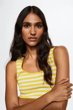 37030455 زرد زنانه - یاری شاپ