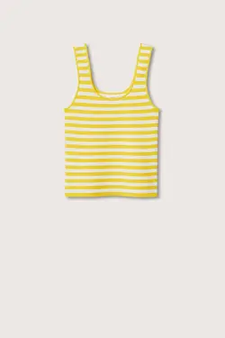 37030455 زرد زنانه - یاری شاپ