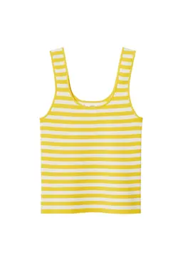 37030455 زرد زنانه - یاری شاپ