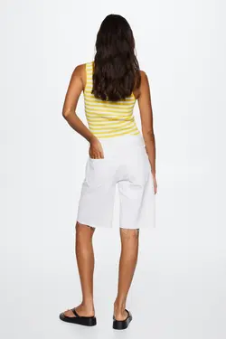 37030455 زرد زنانه - یاری شاپ