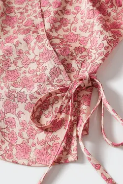 37034034 پیراهن سفید - یاری شاپ