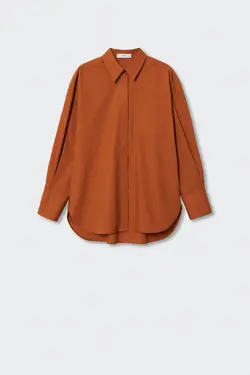 37034040 پیراهن روست - یاری شاپ