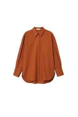 37034040 پیراهن روست - یاری شاپ