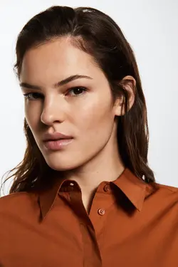 37034040 پیراهن روست - یاری شاپ