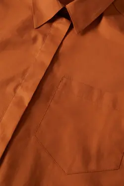 37034040 پیراهن روست - یاری شاپ