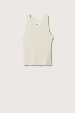 37040167 زن / دختر سفید - یاری شاپ