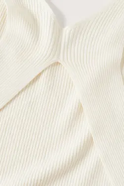 37040167 زن / دختر سفید - یاری شاپ