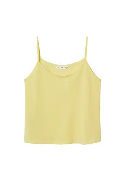 37040358 زنانه / دخترانه زرد پاستلی - یاری شاپ