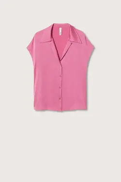 37040361 زن/دختر فوشیا - یاری شاپ