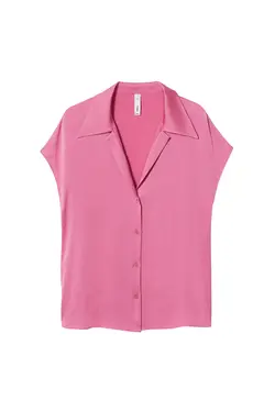 37040361 زن/دختر فوشیا - یاری شاپ