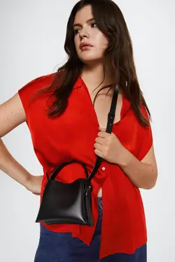 37040361 قرمز زنانه - یاری شاپ