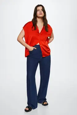 37040361 قرمز زنانه - یاری شاپ