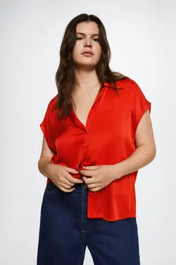 37040361 قرمز زنانه - یاری شاپ