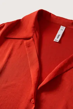 37040361 قرمز زنانه - یاری شاپ