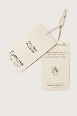 37040361 قرمز زنانه - یاری شاپ