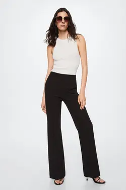 37040450 زنان / دختران سفید رنگ - یاری شاپ