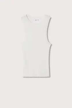 37040450 زنان / دختران سفید رنگ - یاری شاپ