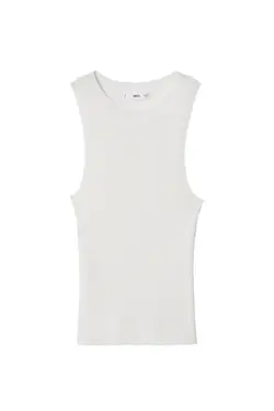 37040450 زنان / دختران سفید رنگ - یاری شاپ