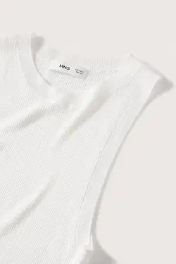 37040450 زنان / دختران سفید رنگ - یاری شاپ