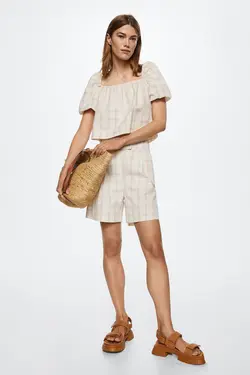 37042507 اکرو زنانه / دخترانه - یاری شاپ