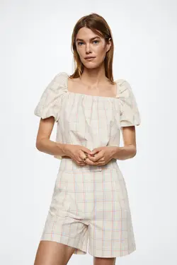 37042507 اکرو زنانه / دخترانه - یاری شاپ