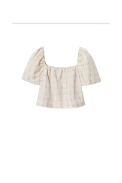 37042507 اکرو زنانه / دخترانه - یاری شاپ