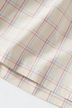 37042507 اکرو زنانه / دخترانه - یاری شاپ