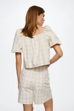 37042507 اکرو زنانه / دخترانه - یاری شاپ