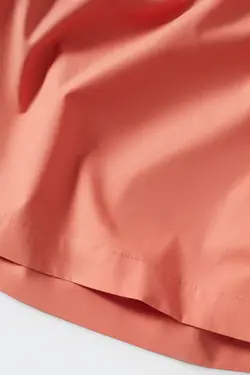 37042507 زنانه / دخترانه قرمز مرجانی - یاری شاپ