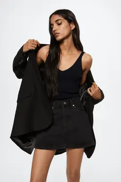 37050252 زن / دختر سیاه - یاری شاپ