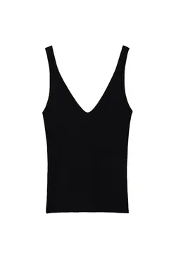 37050252 زن / دختر سیاه - یاری شاپ