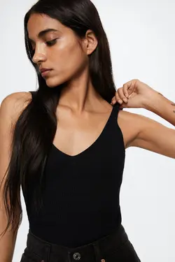 37050252 زن / دختر سیاه - یاری شاپ