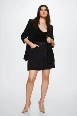 37050252 زن / دختر سیاه - یاری شاپ