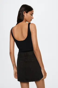 37050252 زن / دختر سیاه - یاری شاپ