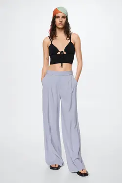 37050426 زنان مشکی - یاری شاپ