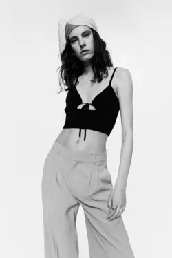 37050426 زنان مشکی - یاری شاپ