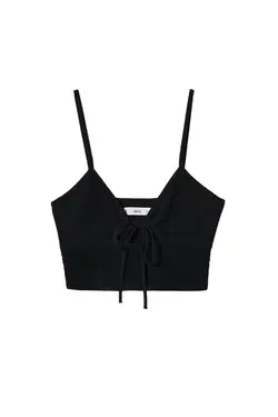 37050426 زنان مشکی - یاری شاپ