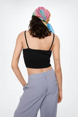 37050426 زنان مشکی - یاری شاپ