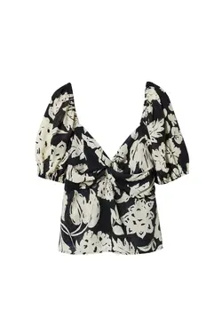 37050436 زن مشکی - یاری شاپ