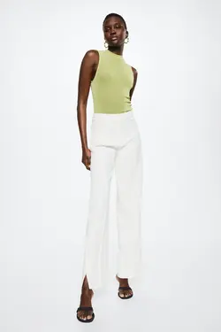 37050443 زنانه سبز - یاری شاپ