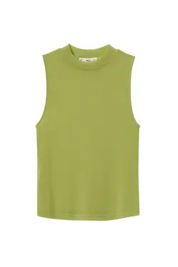 37050443 زنانه سبز - یاری شاپ