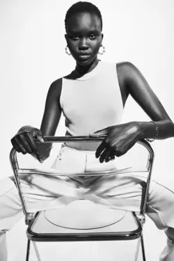 37050443 زنانه سبز - یاری شاپ