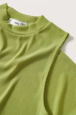 37050443 زنانه سبز - یاری شاپ