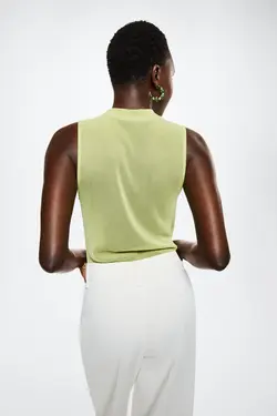 37050443 زنانه سبز - یاری شاپ