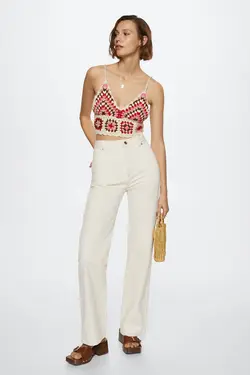 37060026 صورتی زنانه - یاری شاپ