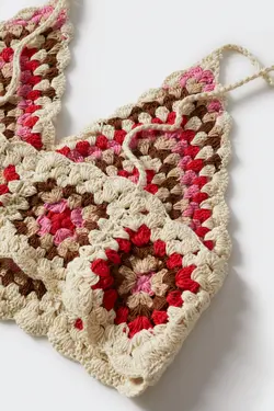 37060026 صورتی زنانه - یاری شاپ