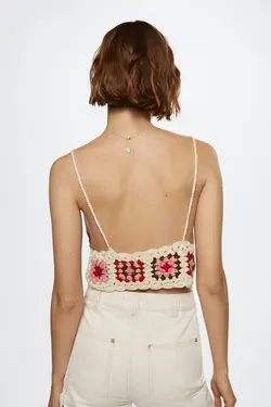 37060026 صورتی زنانه - یاری شاپ