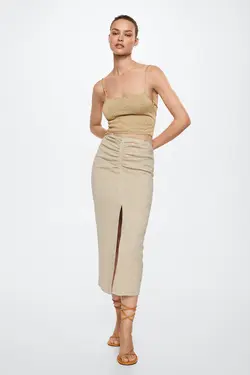 37081279 زن / دختر طبیعی - یاری شاپ