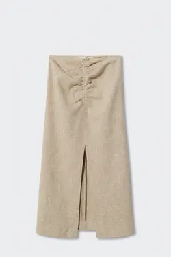 37081279 زن / دختر طبیعی - یاری شاپ