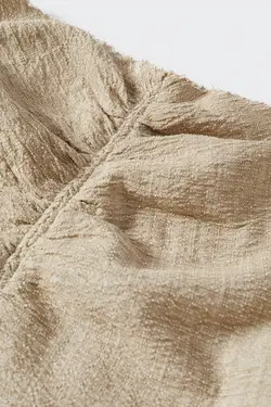 37081279 زن / دختر طبیعی - یاری شاپ